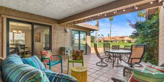 82 Conejo Circle Gallery 36