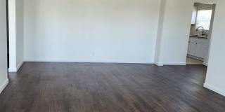 2309 Manor St. - House Gallery 5