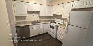 1450 Slade Avenue Gallery 4