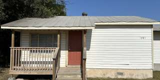 1321 Harris Hill Road Gallery 1