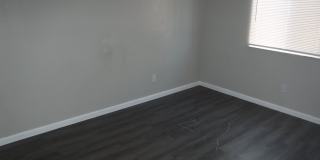 1145 Nadene Drive Gallery 8