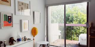 2420 Brickell Avenue Gallery 11