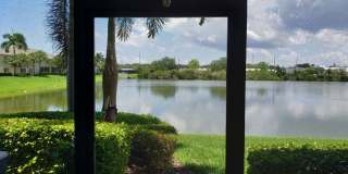Lakeside Village Townhouse 2 Bedroom  2.5 Bath Available for Short-Term Rental Gallery 34