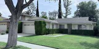 5780 Lake Lindero Drive Gallery 1