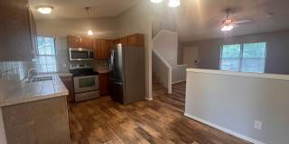 Spacious 3 Bedroom, 2.5 Bath Home with finished basement – Derby, KS. – Available Now! Gallery 8