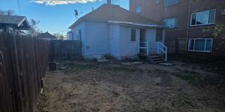 Greeley Apartments Gallery 99