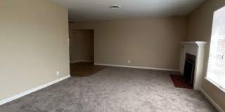 210 Irene Street - NE - Nicely Remodeled - 3+1.5 - $1850 Rent $1850 Deposit Gallery 7