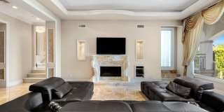 18047 Karen Dr Gallery 7
