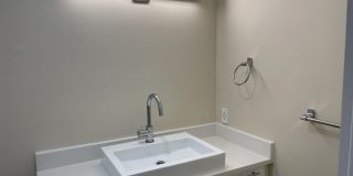 29 Bethesda Park Circle Gallery 7