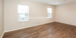 8950 Chalkstone Road Gallery 11