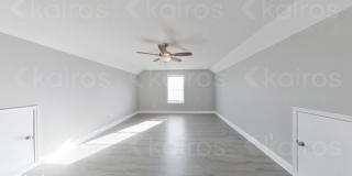 334 Amanda Drive Gallery 20