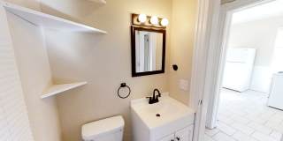 279 Pearl St | Single Family Home | 2 bd/1.5 ba | Office | Laundry Hookups | Off Street Parking | Complete Renovation | Pearl/Meigs/Monroe Area 279 Pearl St | Single Family Home | 2 bd/1.5 ba | Office | Laundry Hookups | Off Street Parking | Complete Renovation | Pearl/Meigs/Monroe Area Gallery 9