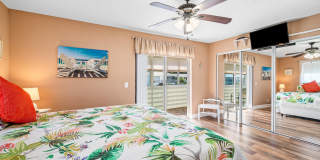 329 Markham O Gallery 16