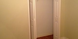 ** BEAUTIFUL 3/2 HAVEN SUBDIVISION ** Gallery 29