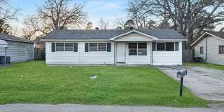 224 Shellwood Dr Gallery 1