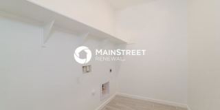22483 East Quintero Road Gallery 12