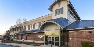 The Collection at Scotland Heights Gallery 28