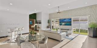 13815 SW 38th St Gallery 20