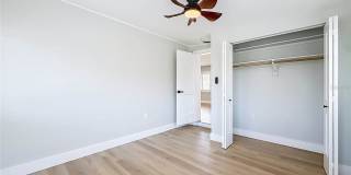 3602 Casablanca Avenue Gallery 25