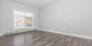 Senior Housing - Clear Creek Commons Apartments Gallery 11