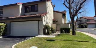 4686 Canyon Park Lane Gallery 1