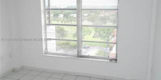4174 Inverrary Dr Gallery 19