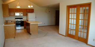 4902 16th Ave South Gallery 15