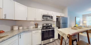 Legacy at Baldwin Ridge Gallery 1