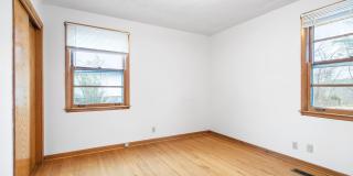 3 Bedroom 1 1/2 Bath Home For Rent Near Madison Street! Gallery 16