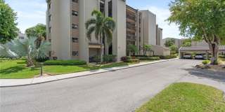 4210 Steamboat Bend unit: 304 Gallery 4