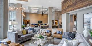 The Heights at Goose Creek Village Gallery 19