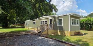 115 Virginia Dare Gallery 1