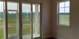 34381 BEAUFORT Court Gallery 4