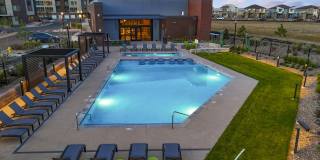 Claro at High Point Gallery 43