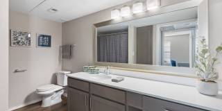 The Wellington at Willow Bend Gallery 29