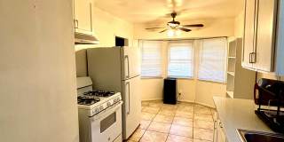 10045 South Saint Andrews Place Gallery 4