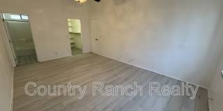 5718 Sunrise Drive Gallery 14