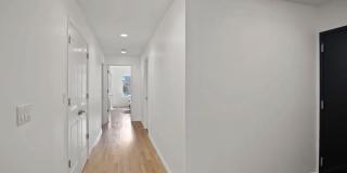 416 E 117th St Apt 3A Gallery 4