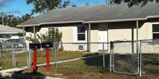 110 W ORANGE AVENUE Gallery 1