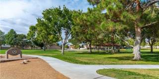 1324 Georgia Avenue Gallery 24