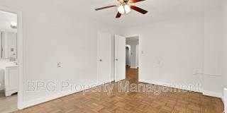 2634 Langston Blvd Gallery 25