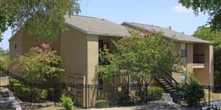 2400 Wickersham Ln, #1018 Gallery 5