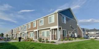 Calla Homes Gallery 27