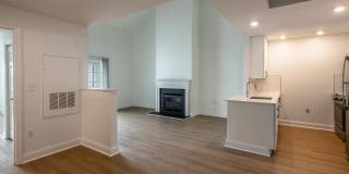 Heritage at Stone Ridge Gallery 53