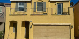 3 bed, 2.5 bath, 1,746 sq ft home in southwest Las Vegas 3 bed, 2.5 bath, 1,746 sq ft home in southwest Las Vegas Gallery 1