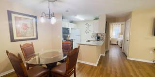 8815 MANOR LOOP Gallery 5