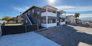 6991 Kepler Dr Unit B Gallery 1