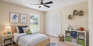 4136 TALL TREE DRIVE Gallery 8
