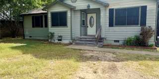 304 Boot Ranch Road Gallery 1