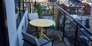 1767 Lanier Place Northwest Gallery 14